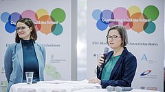 8. Bund-Laender-Dialog
Energiespar-Contracting