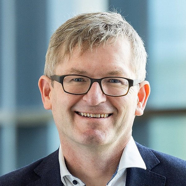 Helmut Schönenberger