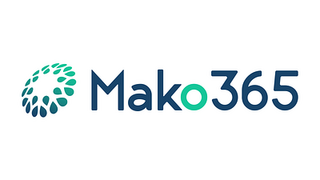 Logo Mako365