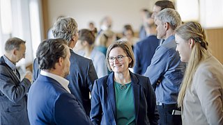 8. Bund-Laender-Dialog
Energiespar-Contracting