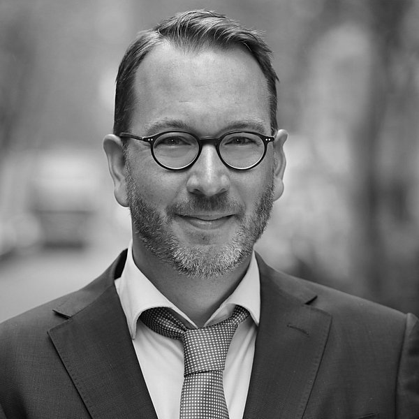 Foto Fréderic Verrycken