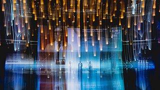 dena Energiewende-Kongress 2022