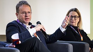 Energiewende Kongress 2025