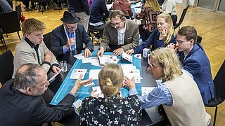 dena Energiewende Kongress 2024