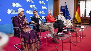 BETD 2025