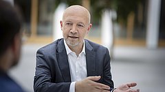 Andreas Kuhlmann