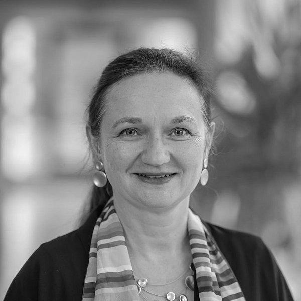 Foto Christina Seidenstücker