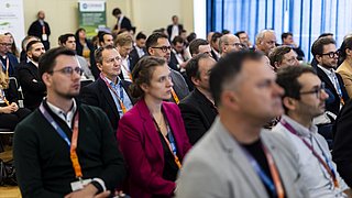 Energiewende Kongress 2025