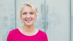 Corinna Enders