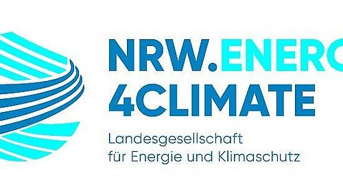 RZ_NRW_Energy4Climate_Logo_mitClaim_4C