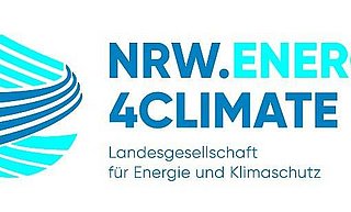 Energy4Climate