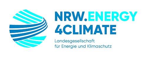 RZ_NRW_Energy4Climate_Logo_mitClaim_4C