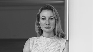 Robina von Stein SET Advisory Board