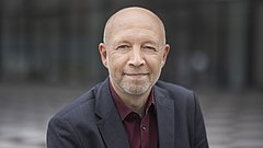 Andreas Kuhlmann