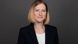 Foto von den Hoffotografen K. Umpfenbach
