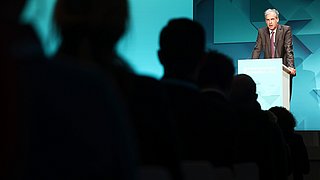 dena Energiewende Kongress 2023