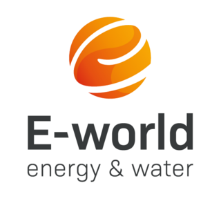 e-World