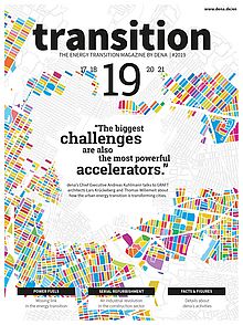 Cover transition19