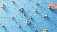 Vernetzen & gestalten: dena Energiewende-Kongress