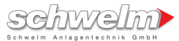 Logo Schwelm Anlagentechnik