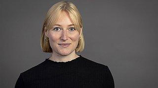 Hannah Langmaack