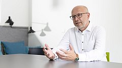Andreas Kuhlmann