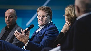 dena Energiewende-Kongress 2022