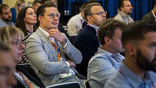 Energiewende Kongress 2025