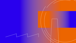 Titel 'Kreislaufwirtschaft als Zukunftsstrategie' mit Untertitel zu neuen Wegen für energieintensive Industrie in Deutschland, Beispiel Stahl-, Kunststoff- und Zementindustrie; Logos von dena, Wuppertal Institut und Klimaschutz Unternehmen