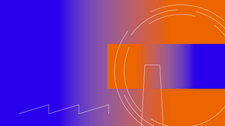 Titel 'Kreislaufwirtschaft als Zukunftsstrategie' mit Untertitel zu neuen Wegen für energieintensive Industrie in Deutschland, Beispiel Stahl-, Kunststoff- und Zementindustrie; Logos von dena, Wuppertal Institut und Klimaschutz Unternehmen