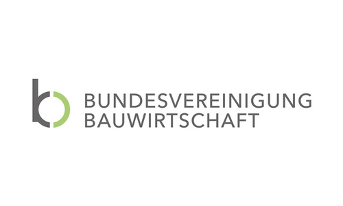 Bundesvereinigung Bauwirtschaft