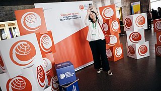 BETD 2025