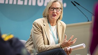 dena Energiewende Kongress 2023