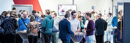 dena SET Hub Open 2024