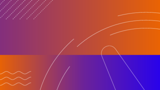 Coverbild der Publikation. Titel: Data Spaces für die Zukunftsfähigkeit Deutschlands