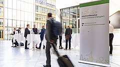 5.JK Erneuerbare Energien 12. September 2025