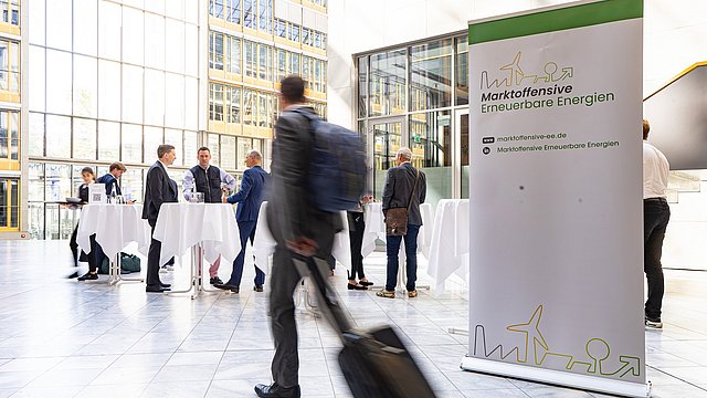 5.JK Erneuerbare Energien 12. September 2025