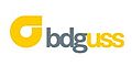 Logo bdguss