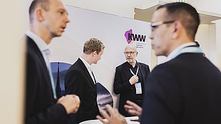 dena Energiewende-Kongress 2022