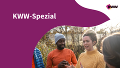 Teaser-Bild KWW-Spezial