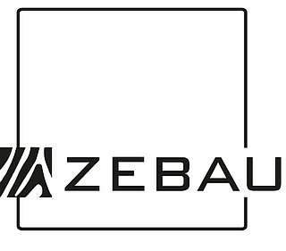ZEBAU