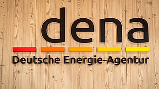 dena auf der smarter-E