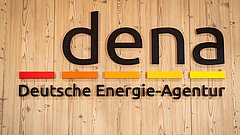 dena auf der smarter-E