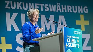 dena Energiewende Kongress 2024