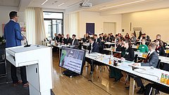 BLD ESC 2019