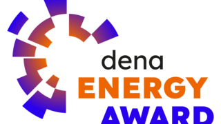 Logo dEA