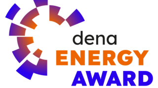 Logo dEA