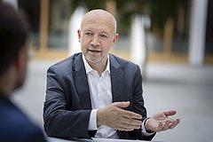 Andreas Kuhlmann