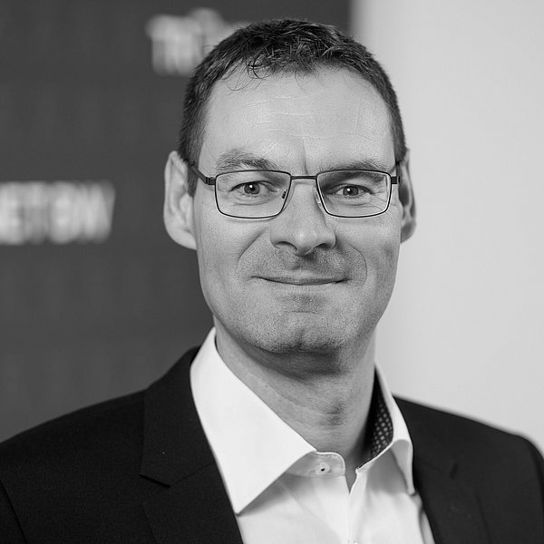 Bild von Peter Scheerer