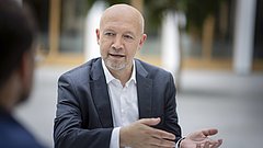 Andreas Kuhlmann